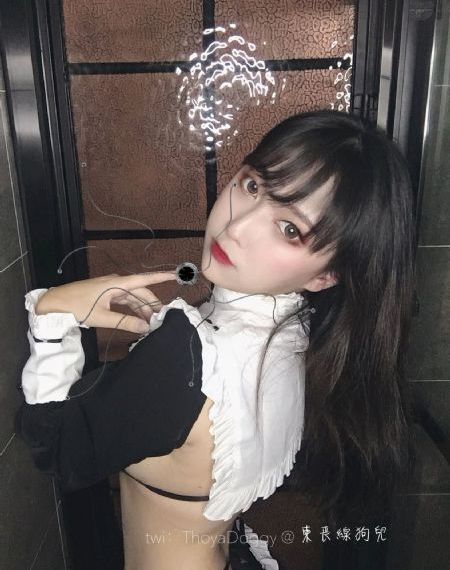 花房姑娘电视剧免费播放完整版_BD英语手机在线看