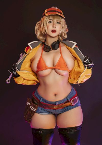 97色伦综合网_4K视频大全