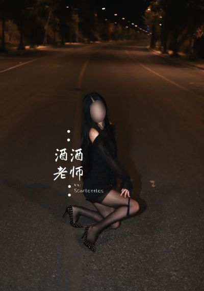 亡灵法师亡灵支配者漫画免费_BD英语在线视频播放