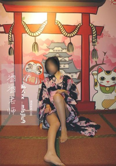 日韩三级观看_BD国语电影免费在线