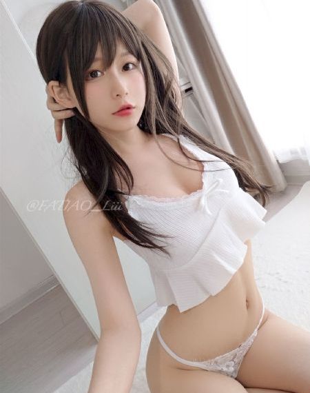Chinesebdsm调教在线_电视剧完整版在线观看