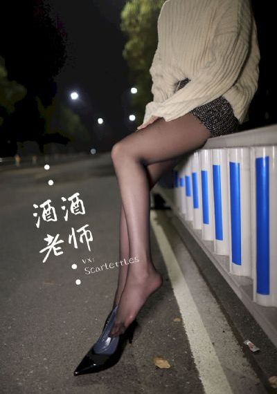 国产精品12p_DVD在线视频观看