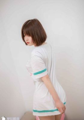 欧美色视频超清在线观看_高清日本电影免费