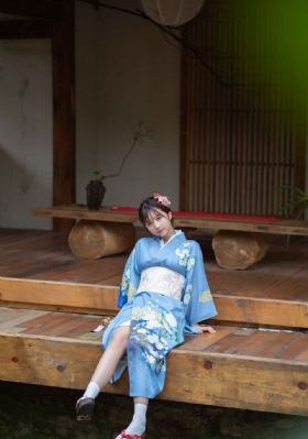 国内精品久久久久影视_BD韩语电影全集观看
