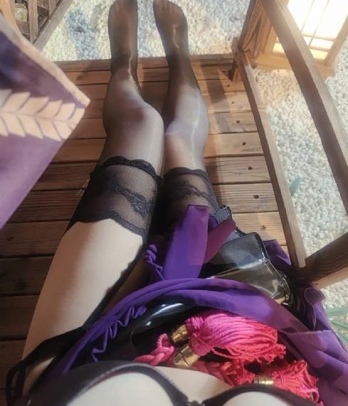 欧美二区三区_高清完整视频观看