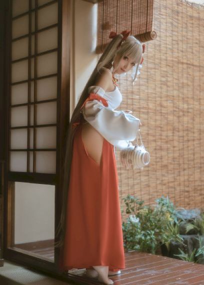色综合久久五月色婷婷中文_BD韩语在线播放观看