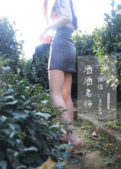 曰韩一级鸥美一级_BD英语电影免费在线