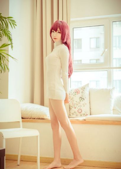 久久99精品久久久久久三级_BD英语免费观看视频