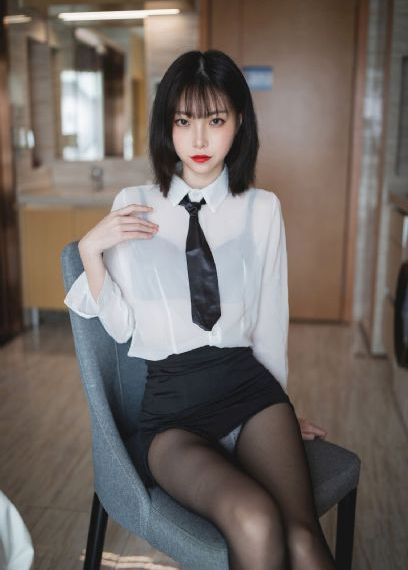成人在线观看av_高清完整版免费在线观看