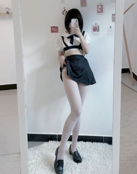 亚洲欧美日韩精品变态另类重囗_720全集在线观看