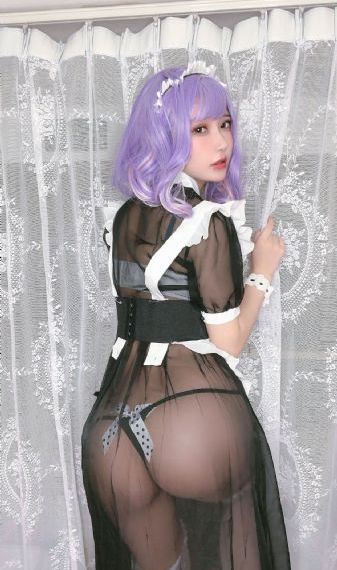 特黄欧美视频品亲网_超清免费观看视频