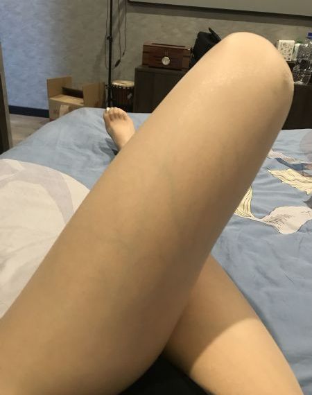 亚洲AV无码成人精品一区二区三区_BD免费播放