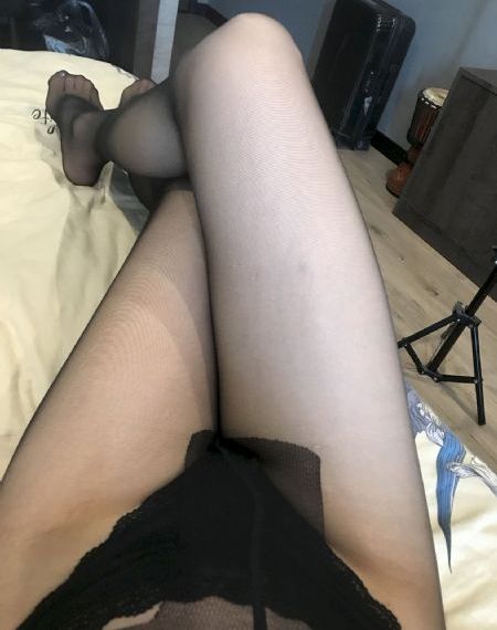 19岁大学生免费观看电视剧_HD电影在线观看