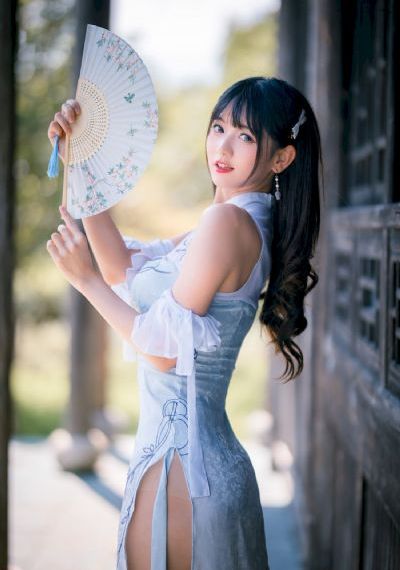 中文字幕精品久久久久人妻宅男_720日韩电影在线
