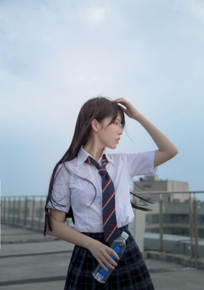 亚洲中文字幕精品_高清完整版