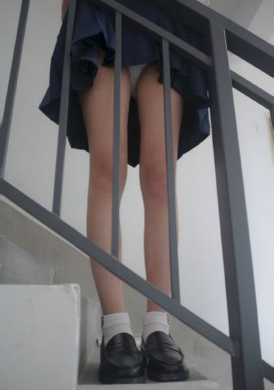 欧美19p_BD国语完整版观看
