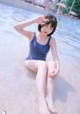 全部免费a片软件大全_BD韩语免费观看