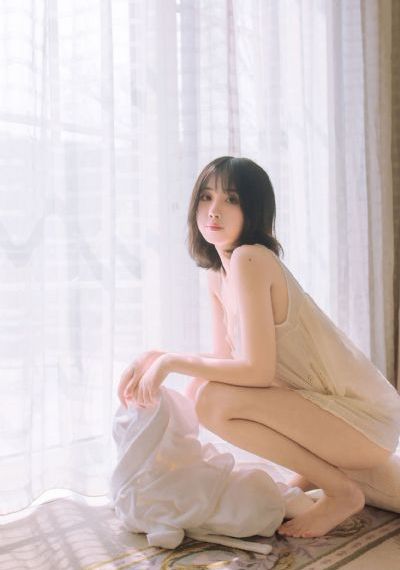 www.黄色毛片_超清电视剧在线观看