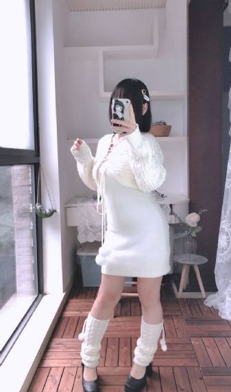 强迫大乳人妻中文字幕_BD英语免费电视剧