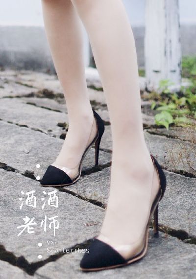 heyzo少妇av精东影视_蓝光免费观看