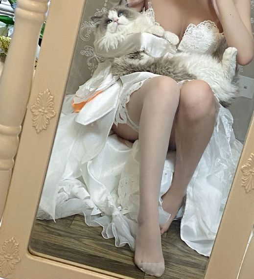 女人有多少奶水黄色一级片_BD国语全集免费播放