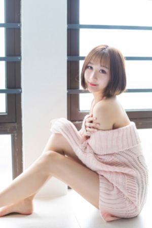 91肥熟国产老肥熟女50p_BD国语韩国电影在线观看