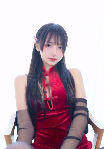 最新日韩制服丝袜电影网站_国产剧超清在线观看
