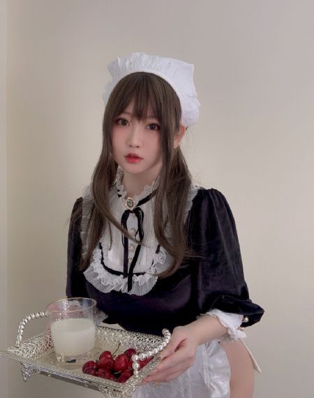 无套内谢老女人_剧情片电影完整版
