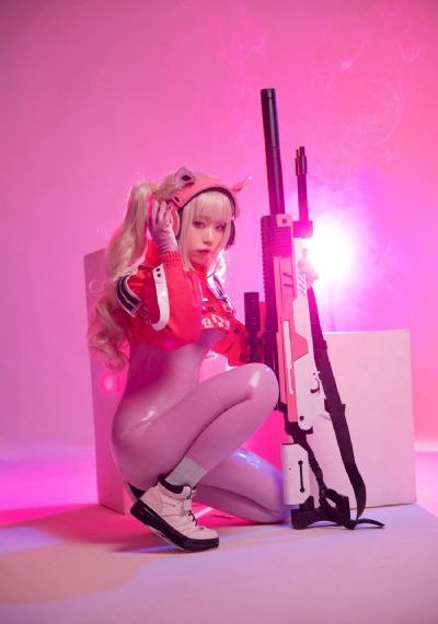 黄色激情在线观看_BD韩国电影在线观看
