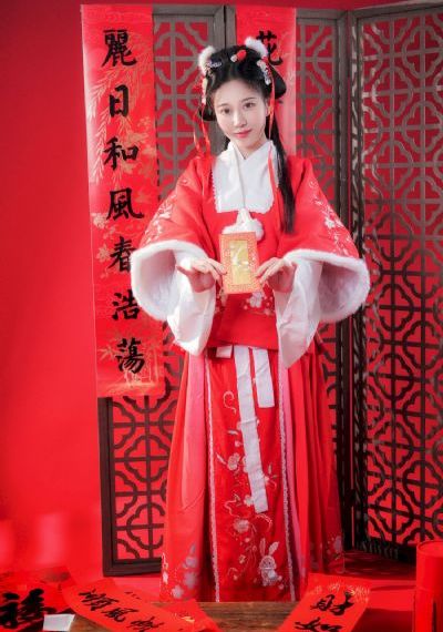 91Chinese一区二区三区_HD超清在线观看