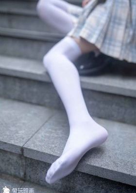 亚洲av国产欧美av综合av_1080P神马在线观看