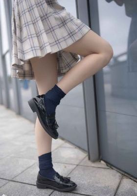 日韩第七页_BD迅雷电影在线