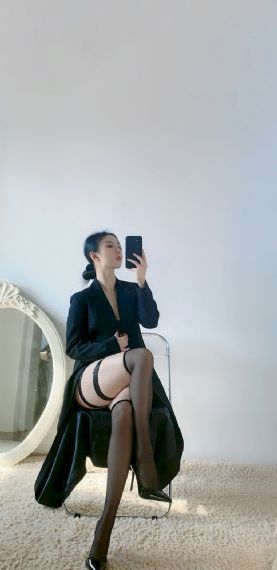 精子窝一区二区三区视频_1080电影在线看