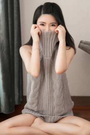 国产小视频一区二区_BD韩语在线播放