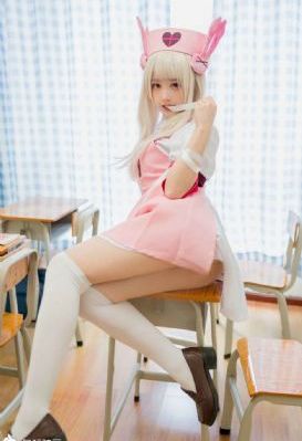 人与人性恔配视频免费女app_DVD高清电影在线