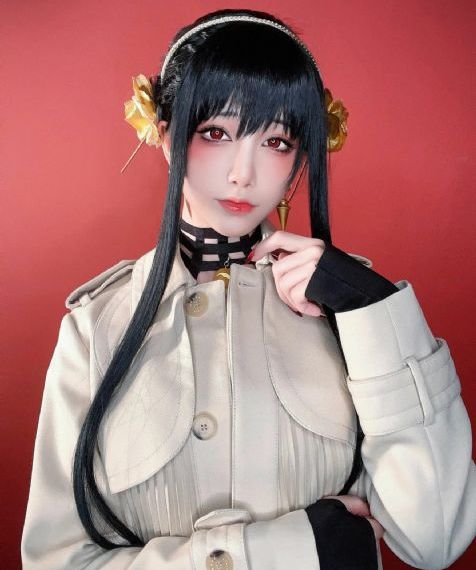 无码国产传媒果冻传媒人妻_手机在线免费观看