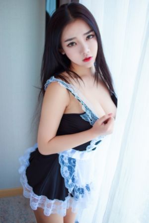 全网无码免费视频在线观看_日本成人在线