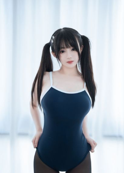 国语自产拍无码精品视频在线_BD英语在线观看完整版