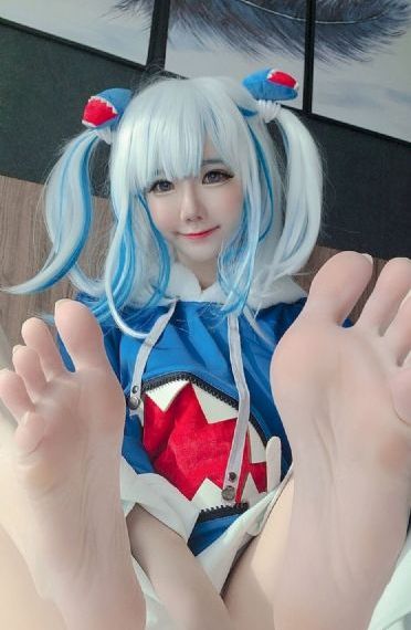 菠萝菠萝蜜菠a片在线观看_1080动漫在线观看