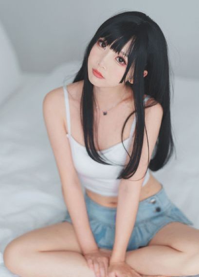 中国与韩国在线黄色观看_720高清完整版播放