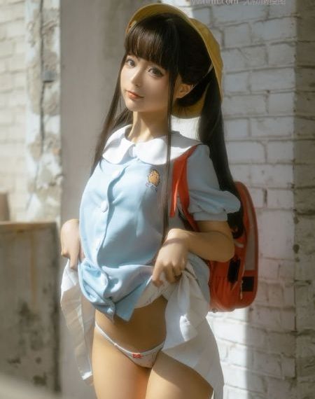 在线视频二区_高清日本电影免费