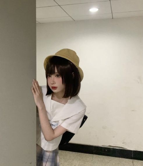 懂色aⅴ一区二区三区免费_4K在线视频播放