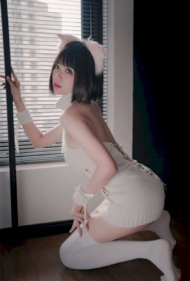 男女啪啪免费观看网站_BD国语超清免费观看