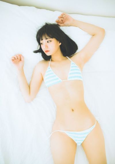 欧美高跟鞋一区二区视频_DVD电影全集观看