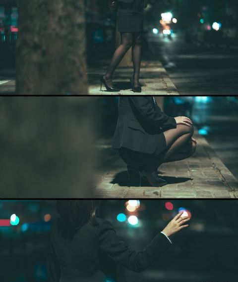 午夜性色妇婬片aaa片哺乳_4K全集在线观看