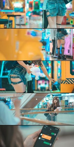 xxxxxxxxx18日本_国产剧最新电影在线观看