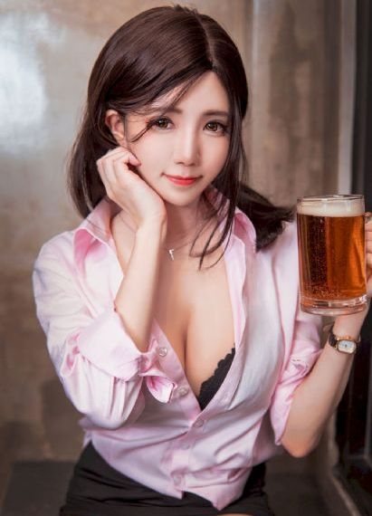 欧洲一级av_720在线观看电视