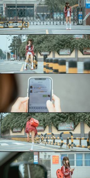 ass日本肉体艺术pics_BD在线观看