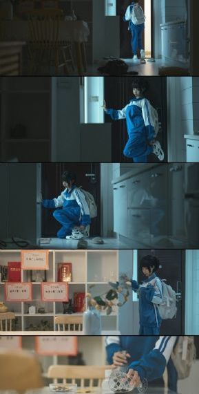 国产成人精品无码播放_1080在线播放观看