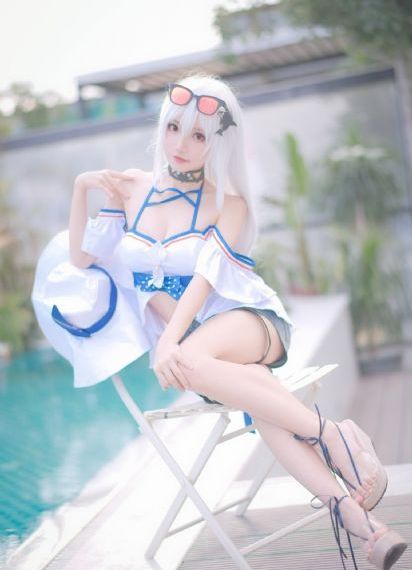 91精品麻豆_4K在线观看电视